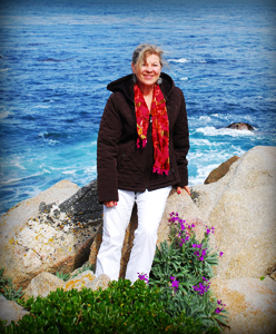 Denise Broadwell Photography - About Denise and her Photography