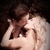 Denise Broadwell Photography - Nate & Jen