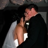 Denise Broadwell Photography - Zack &amp; Charlene